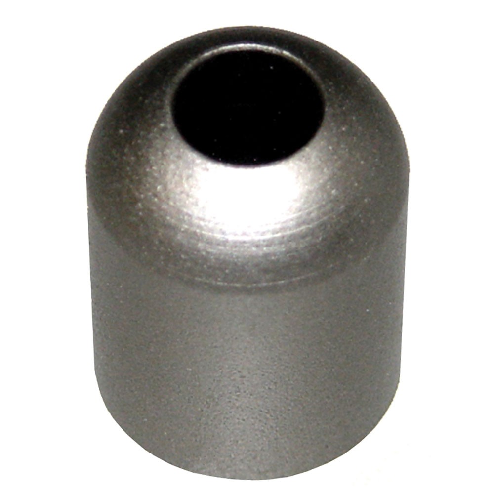 (image for) 68-70 BB LOWER CLUTCH ROD ADAPTOR - Click Image to Close
