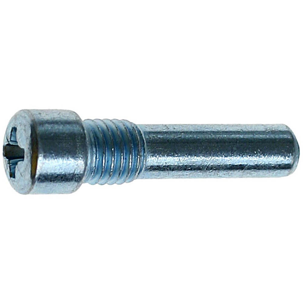 (image for) 69-70 ACCELERATOR GAS PEDAL MOUNTING SCREW - Click Image to Close