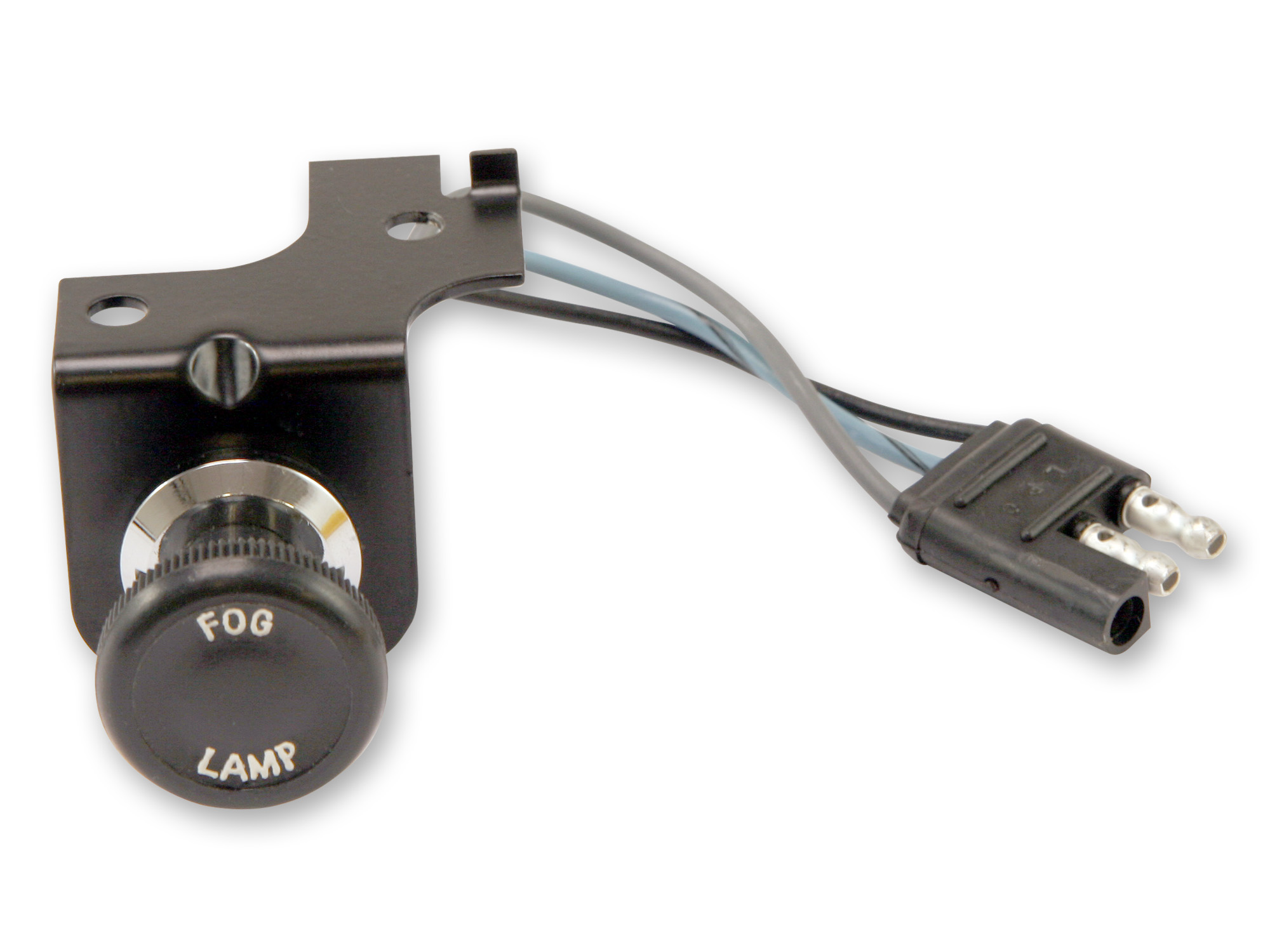 (image for) 68 FOG LIGHT LAMP SWITCH - Click Image to Close