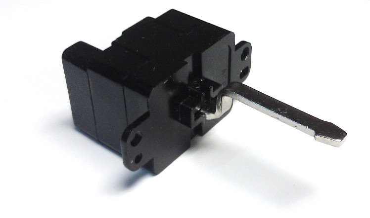(image for) 68 WIPER SWITCH - Click Image to Close