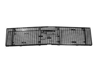 (image for) 68 STANDARD GRILLE - REPRODUCTION - Click Image to Close