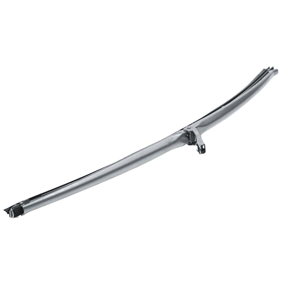 (image for) 69-70 16" WIPER BLADE ASSEMBLY - Click Image to Close