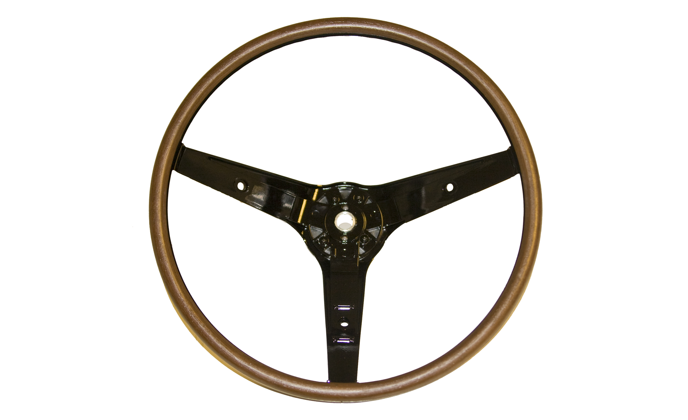 (image for) 69 RIM BLOW STEERING WHEEL - Click Image to Close
