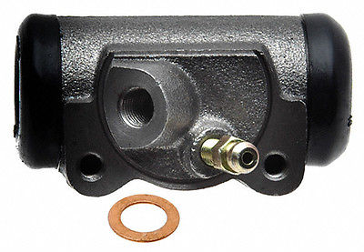 (image for) 69 FRONT RH WHEEL CYLINDER 1 3/32" - Click Image to Close