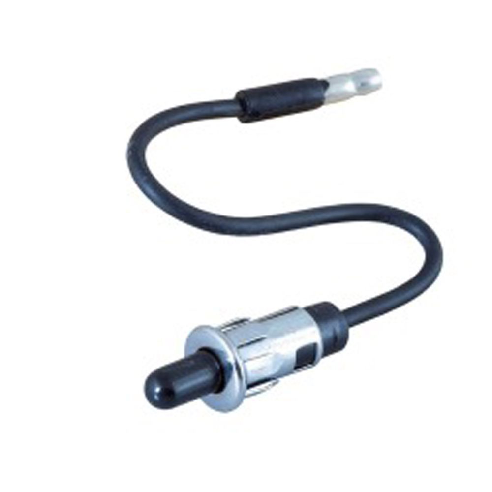 (image for) 69-70 GLOVE BOX LIGHT SWITCH