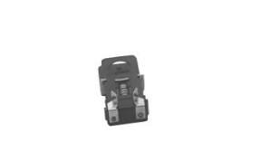 (image for) 67-70 POWER BRAKE LIGHT SWITCH - AFTERMARKET - Click Image to Close