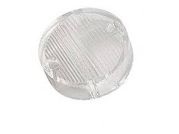 (image for) 69-70 BACK-UP LIGHT LENS (REPRODUCTION) - Click Image to Close