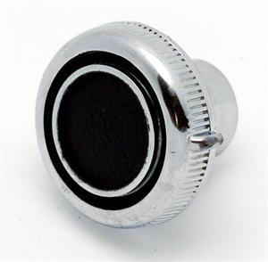 (image for) 69-70 WIPER WASHER SWITCH KNOB
