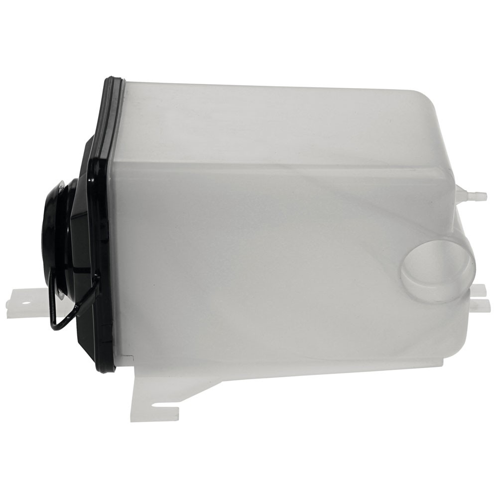 (image for) 69-70 WINDSHIELD WASHER RESERVIOR - Click Image to Close