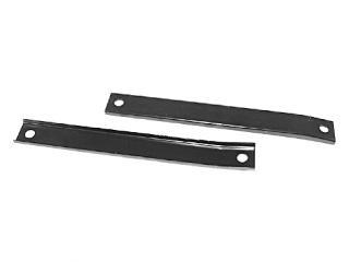 (image for) 69-70 FRONT VALANCE TO FRAME BRACKET - Click Image to Close