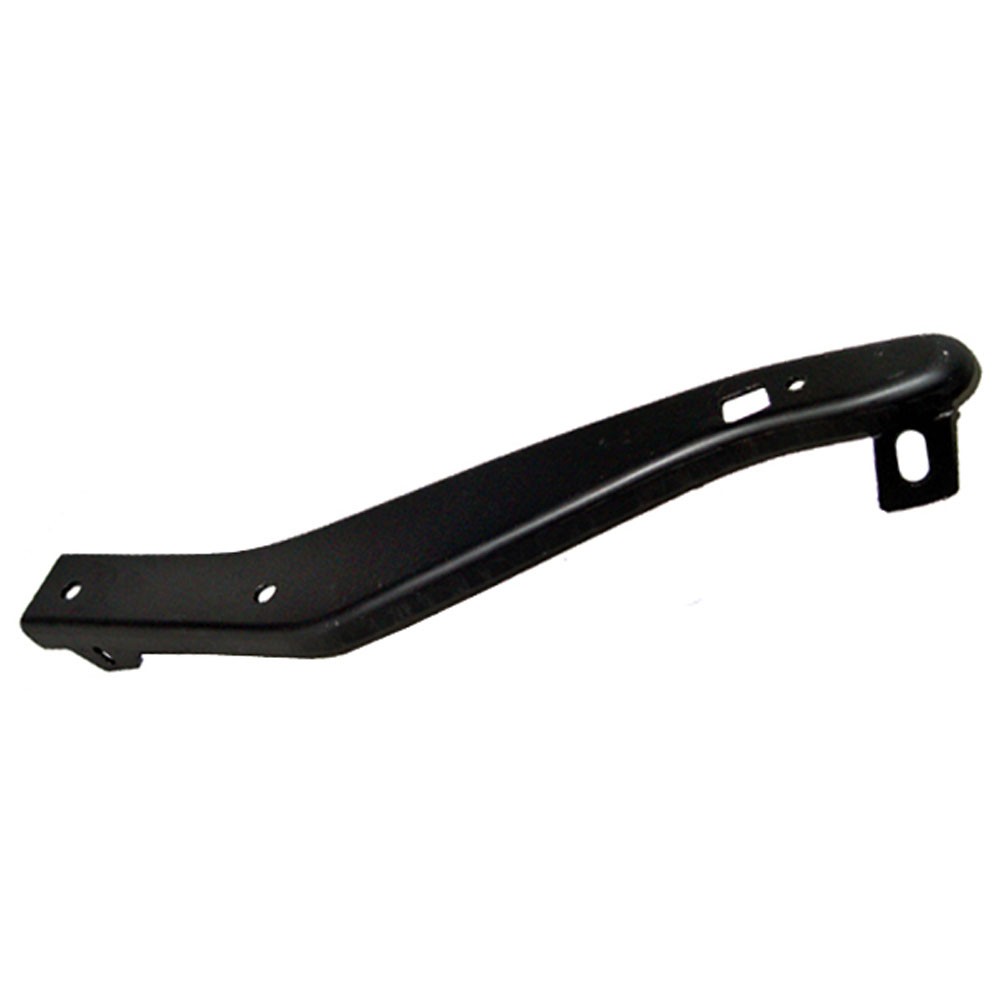 (image for) 69-70 LH INNER FRONT BUMPER BRACKET - Click Image to Close