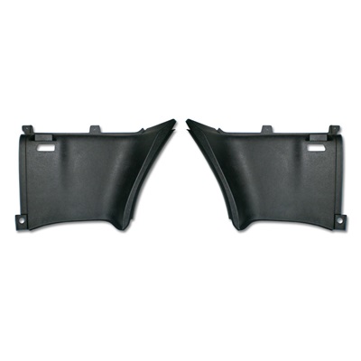 (image for) 69-70 FASTBACK INTERIOR SIDE PANELS - Click Image to Close