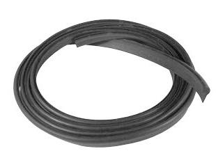 (image for) 69-70 LOUVER EXTRUSION SEAL - Click Image to Close