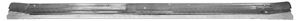 (image for) 69-70 DOOR SILL PLATE - REPRODUCTION - Click Image to Close
