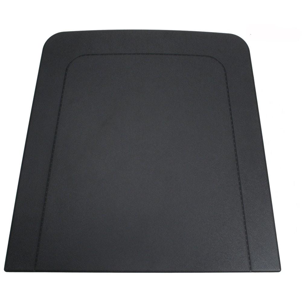 (image for) 69-70 FRONT SEAT BACK TRIM PANEL
