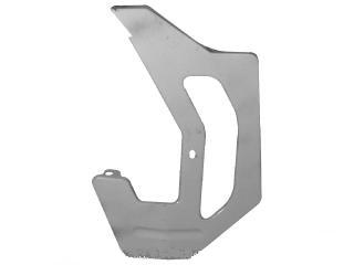 (image for) 69 GRILLE SUPPORT BRACE - Click Image to Close
