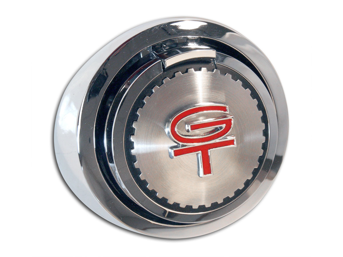 (image for) 69 GAS CAP POP OPEN TYPE - Click Image to Close