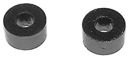 (image for) 65-73 POLY POWER STEERING RAM BUSH