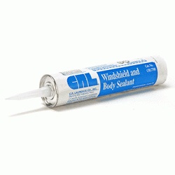 (image for) CRL WINDSHIELD AND BODY SEALANT - 11 FL. OZ. - Click Image to Close