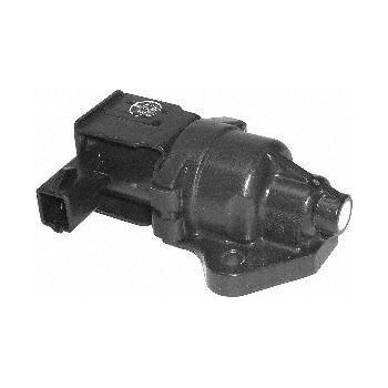 (image for) 94-95 IDLE AIR CONTROL VALVE - Click Image to Close
