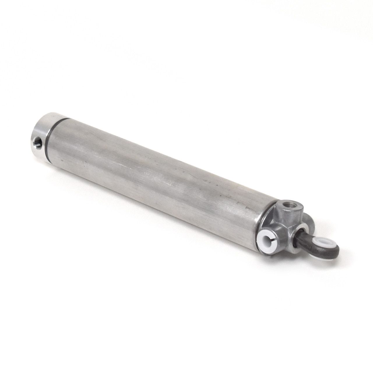(image for) FORD CONVERTIBLE TOP CYLINDER, 69-70 GALAXIE 500, 71-72 LTD, 69-