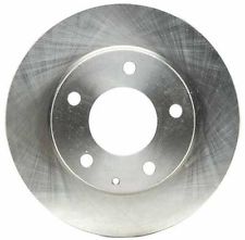 (image for) 70-73 BRAKE DISC ROTOR - WHITE BOX AFTERMARKET - Click Image to Close