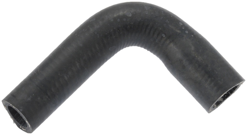 (image for) 70-92 V8 BYPASS HOSE 5/8 TO 3/4 BELLED END - Click Image to Close