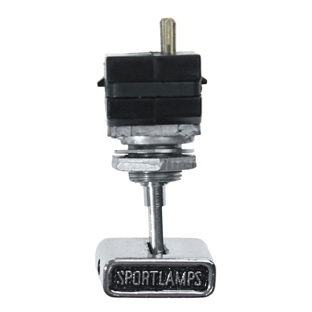 (image for) 70 SPORT LAMP SWITCH - Click Image to Close
