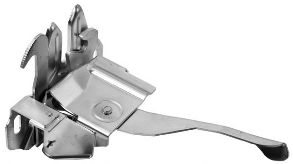 (image for) 69-70 HOOD LATCH - Click Image to Close