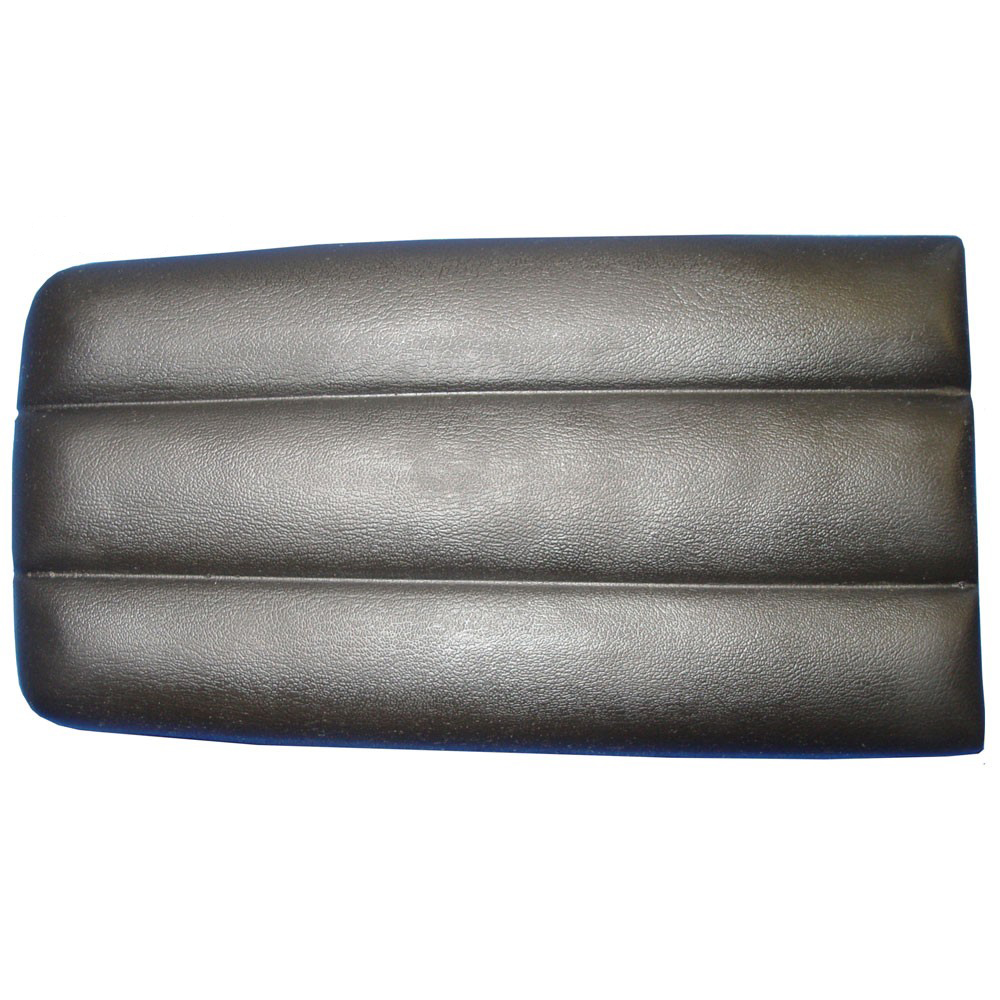 (image for) 70 DELUXE CONSOLE ARM REST PAD - Click Image to Close