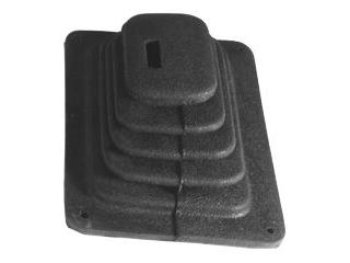 (image for) 70 4 SPEED HURST SHIFT BOOT - Click Image to Close