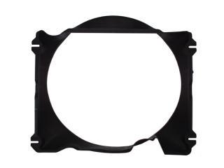 (image for) 70 250-351W 20" WITHOUT A/C RADIATOR FAN SHROUD - Click Image to Close