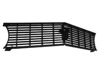 (image for) 70 STANDARD GRILLE - Click Image to Close