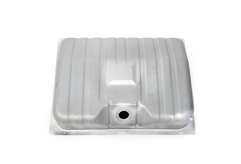 (image for) 70 ECONOMY GAS TANK WITH DRAIN HOLE - 22 GALLON - Click Image to Close
