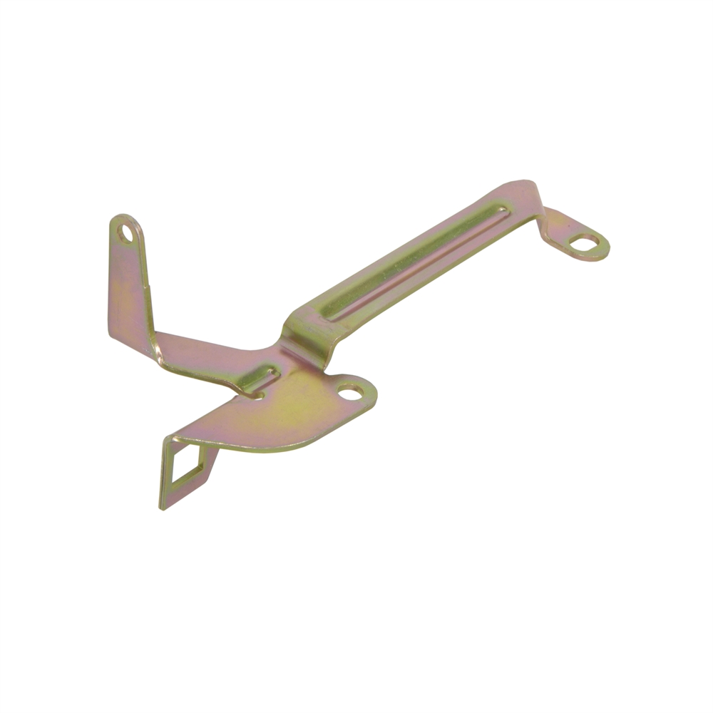 (image for) 69-70 BOSS 302 THROTTLE BRACKET - Click Image to Close
