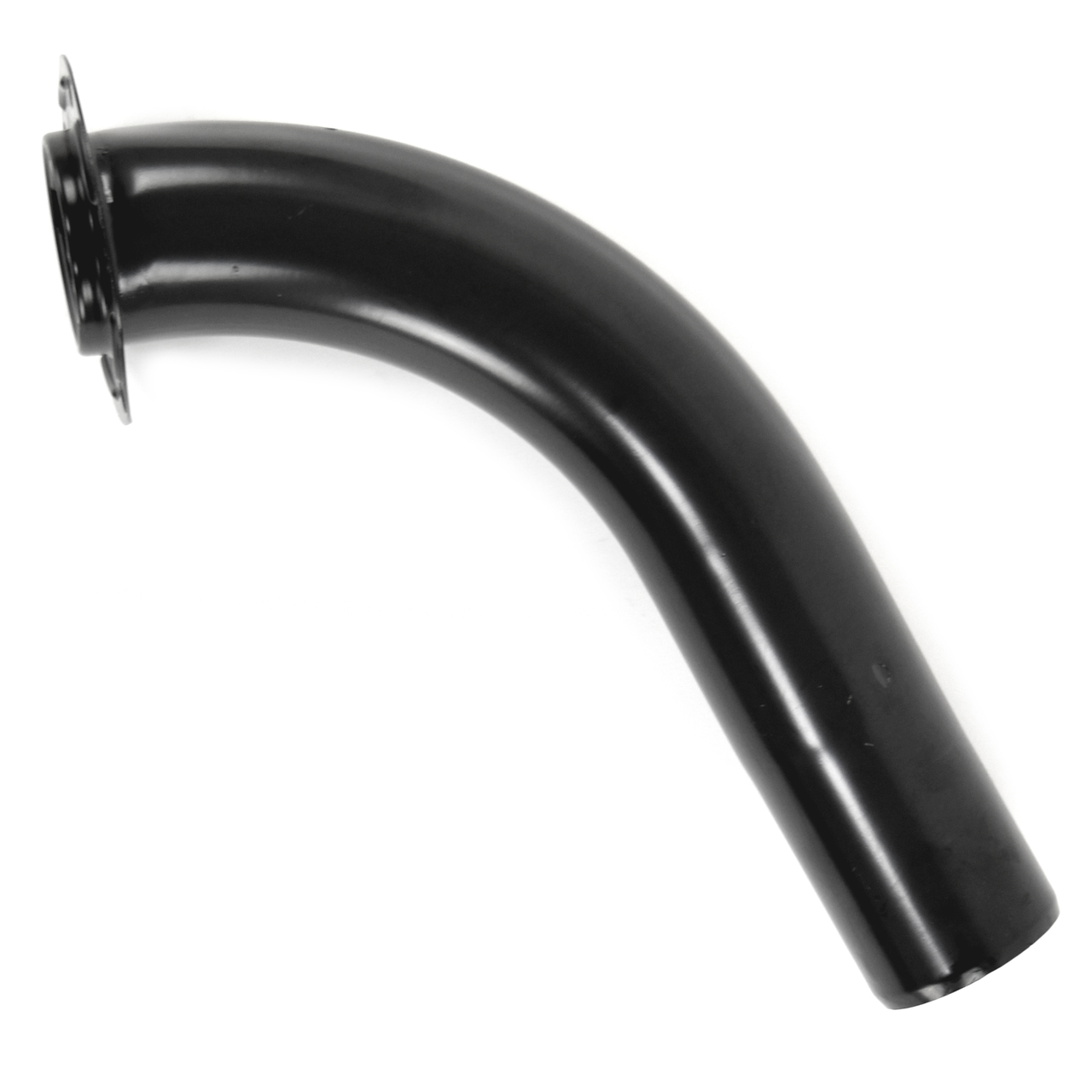 (image for) 71-74 COMET FUEL TANK FILLER PIPE - Click Image to Close