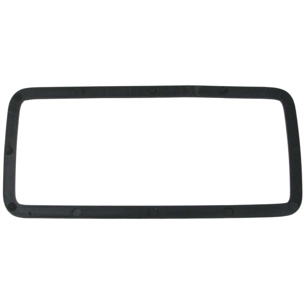 (image for) 71-73 DOOR HANDLE PAD - Click Image to Close