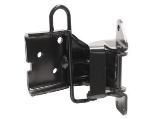 (image for) 71-73 RH LOWER DOOR HINGE - Click Image to Close