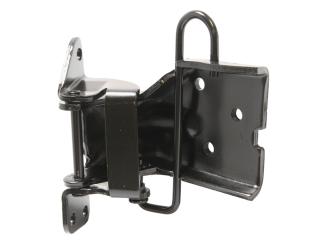 (image for) 71-73 LH LOWER DOOR HINGE - Click Image to Close