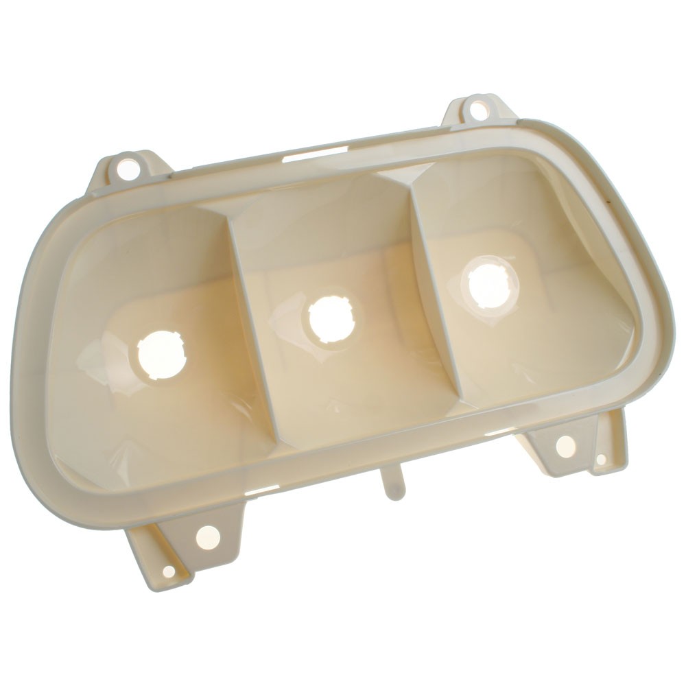 (image for) 71-73 TAIL LIGHT HOUSING