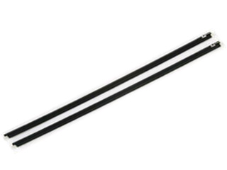 (image for) 71-73 18" WIPER BLADE REFILLS - PAIR - Click Image to Close