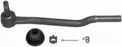 (image for) 71-73 INNER TIE ROD (ALL) - Click Image to Close