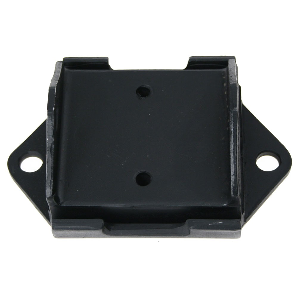 (image for) 390-429 FE RH OR LH MOTOR MOUNT - Click Image to Close