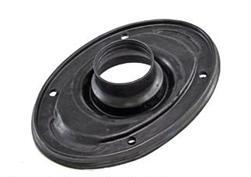 (image for) 71-73 FILLER NECK PIPE TO TRUNK FLOOR SEAL - Click Image to Close