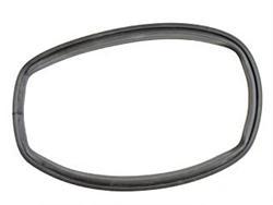 (image for) 71-73 RAM AIR - HOOD TO AIR CLEANER SEAL