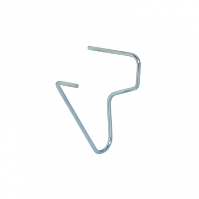 (image for) 71-73 ACCELERATOR PEDAL SPRING