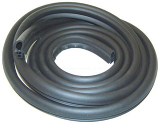 (image for) 71-73 CP/CV/FB TRUNK WEATHERSTRIP - Click Image to Close