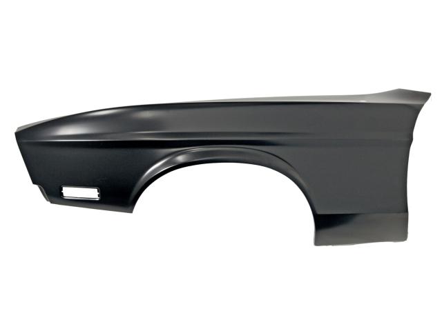 (image for) 73 LH FRONT FENDER - Click Image to Close