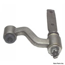 (image for) 71-73 IDLER ARM - Click Image to Close