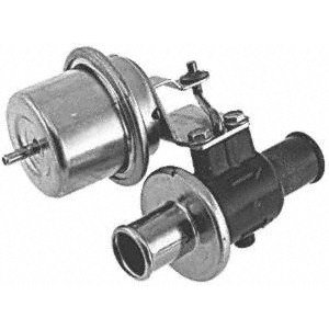 (image for) 69-70 WATER CONTROL VALVE (HEATER) - Click Image to Close